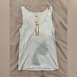 SKIMS Soft Lounge Tank